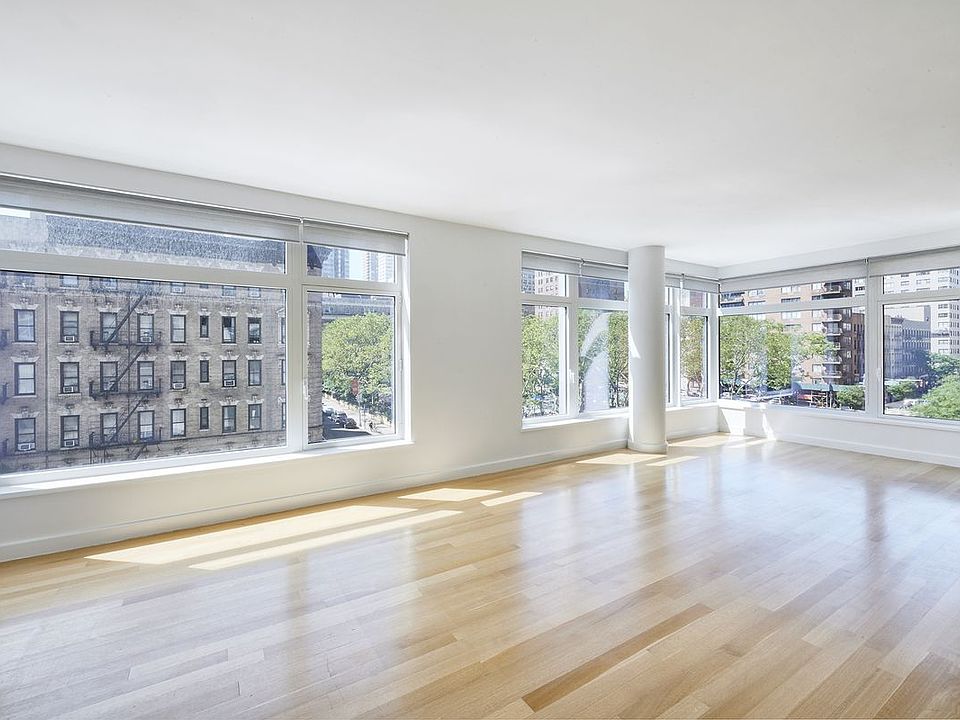 1st image of 400 E 67th St #4C