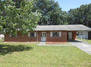 193 Dairy Rd, Auburndale, FL 33823