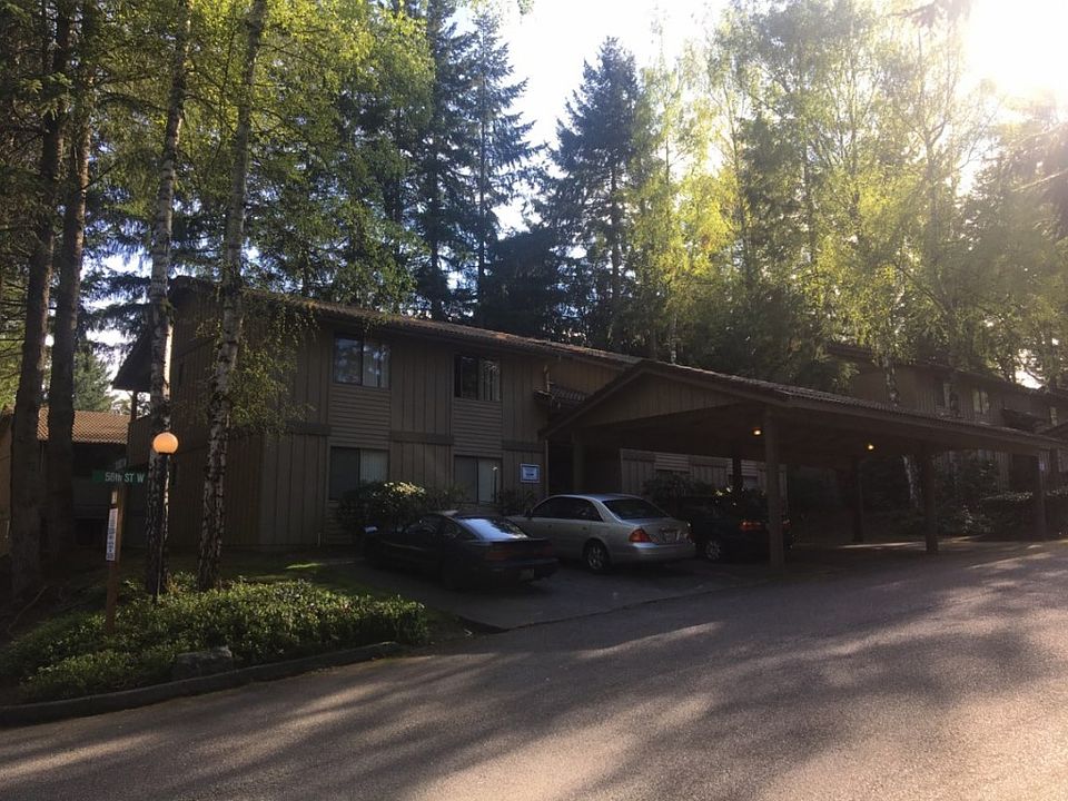 2nd image of 7308 56th St W