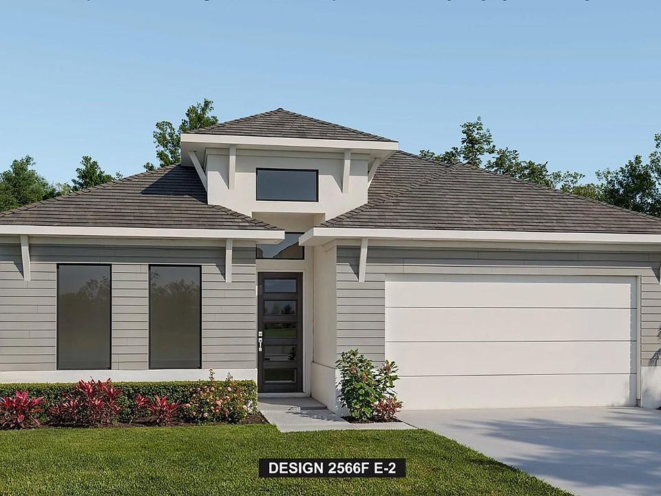 1st image of 10852 NW Wilgrove Lane