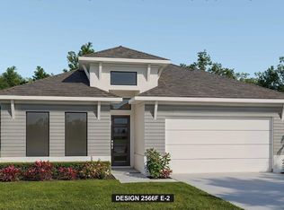 10852 NW Wilgrove Ln, Port Saint Lucie, FL 34987