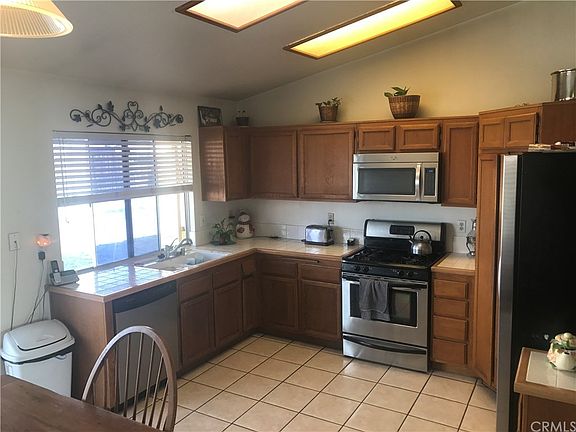 3rd image of 12741 Paso Robles Dr
