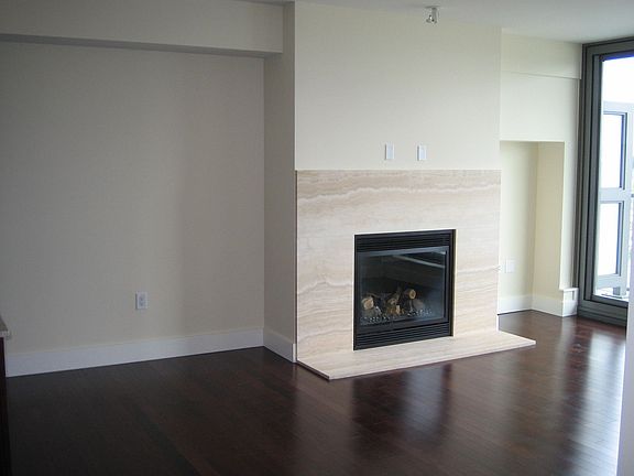 2nd image of 650 Bellevue Way NE Unit 2906