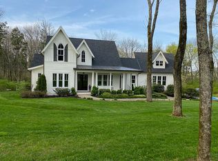 3390 Southall Rd, Franklin, TN 37064