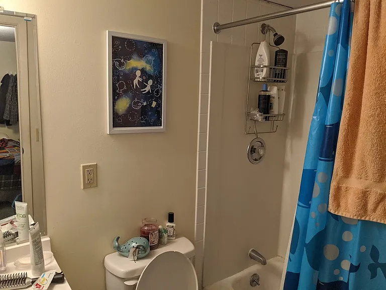 279 Saint Paul St #12 — Photo 11