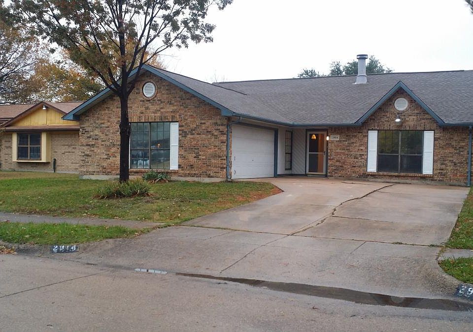 1st image of 2914 Haymeadow Dr