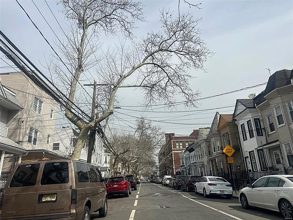 5th image of 94 Garside St