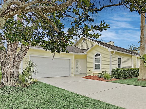 2nd image of 8917 Chambore Dr