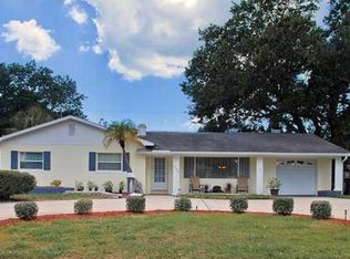 1776 65th Way N, Saint Petersburg, FL 33710