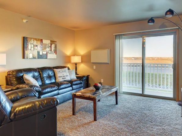 Sidney Apartments | 907 3rd St NW, Sidney, MT