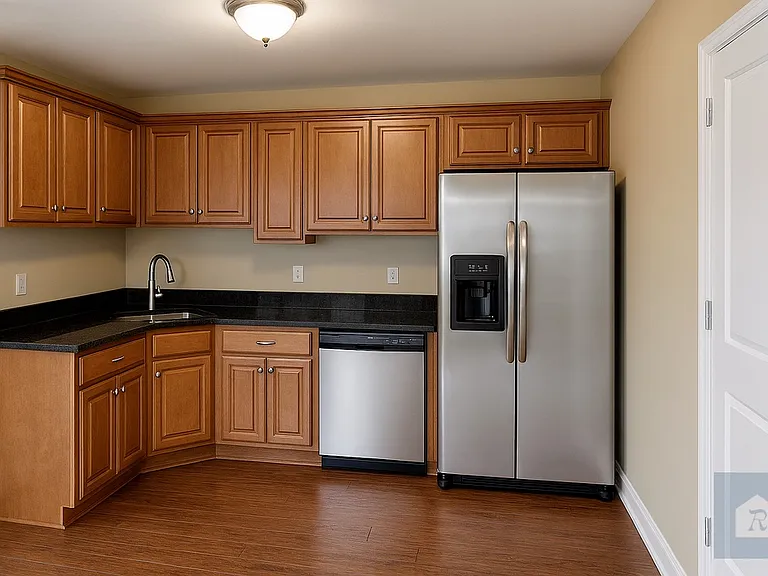 2600 W 47th Ave #303 — Photo 1