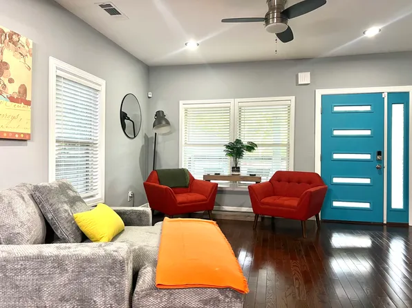 3197 Church St, East Pt, GA 30344
