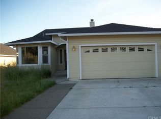 19767 Mountain Mdw S, Hidden Valley Lake, CA 95467