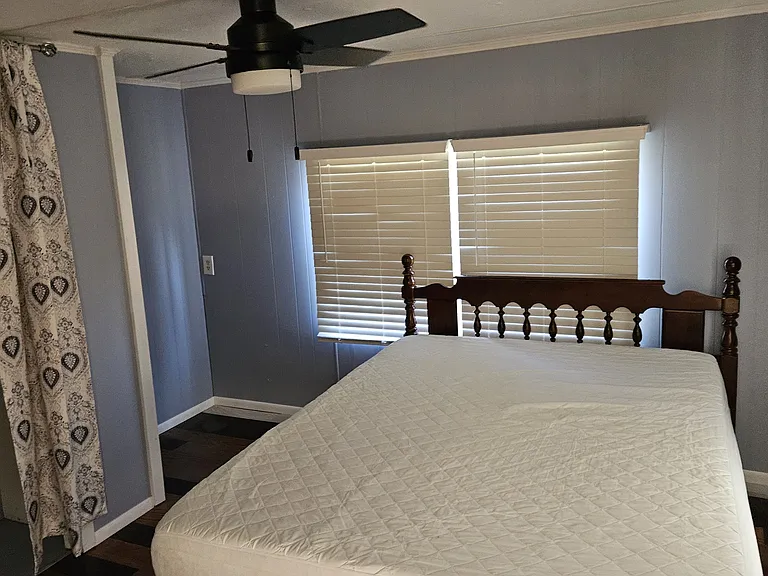 38976 Stapley Cir — Photo 6