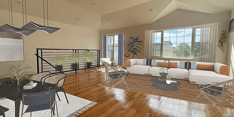 1st image of 72-18 Burchell Ave #1
