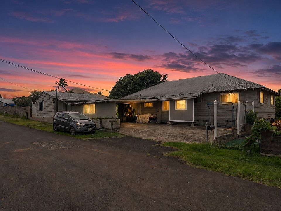 1st image of 27 Paina St