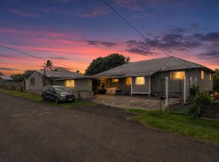 27 Paina St, Makawao, HI 96768