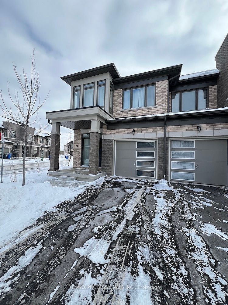 166 Deerpath Dr 92, Guelph, ON N1K 0E2 MLS X7401448 Zillow