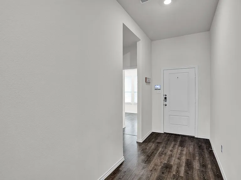 1008 Honey Maple St — Photo 8