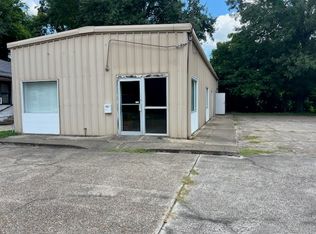 817 Jackson St #1, Monroe, LA 71201