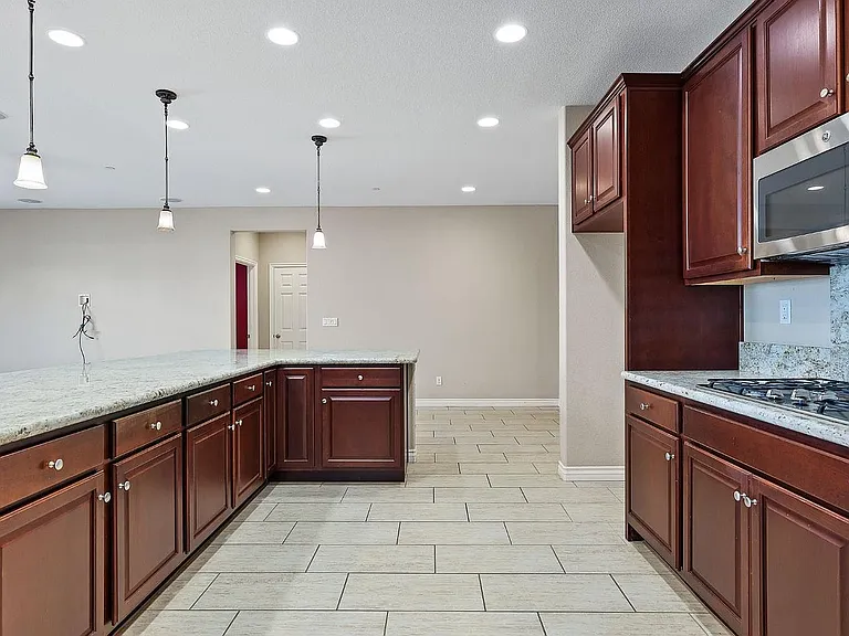 5282 Jacque Bell Ln — Photo 15