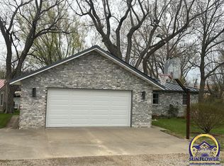 25G S Kahola Rd, Council Grove, KS 66846