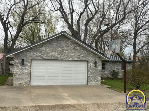 25G S Kahola Rd, Council Grove, KS 66846