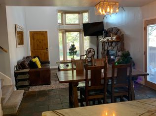 9615 S 2760 E, Sandy, UT 84092