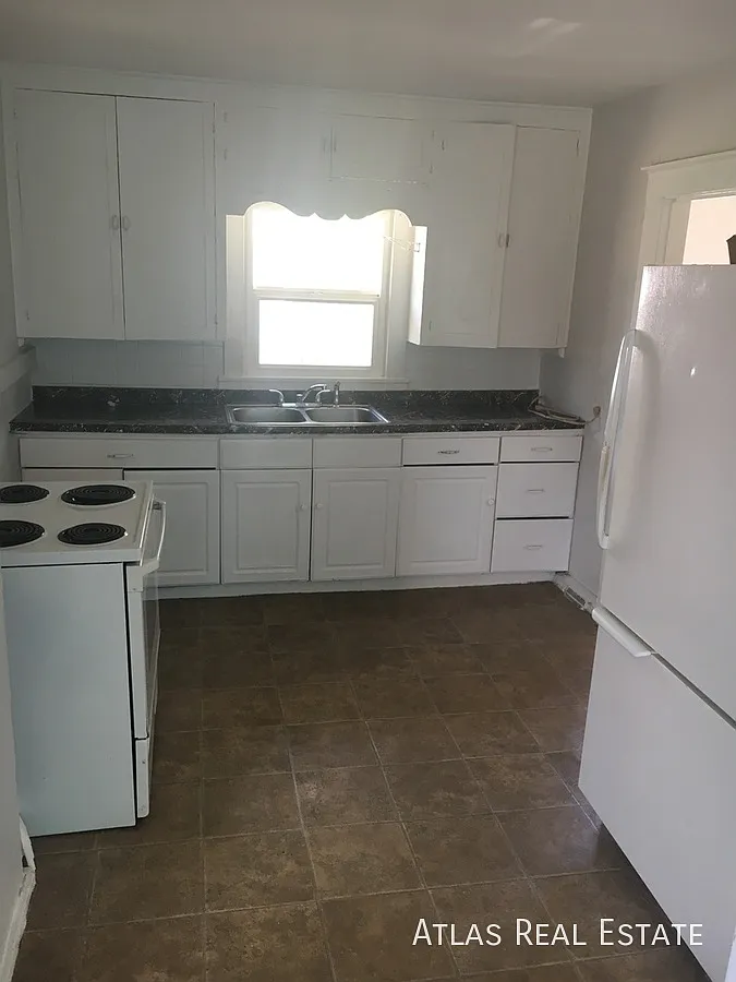 Coming Soon! Charming 3-Bedroom Home In Denver's Swansea Neighborhood Near Downtown, Rino & I-70! — Photo 2