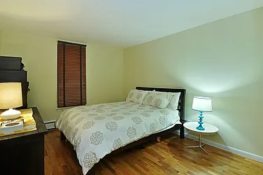 Sold by Corcoran