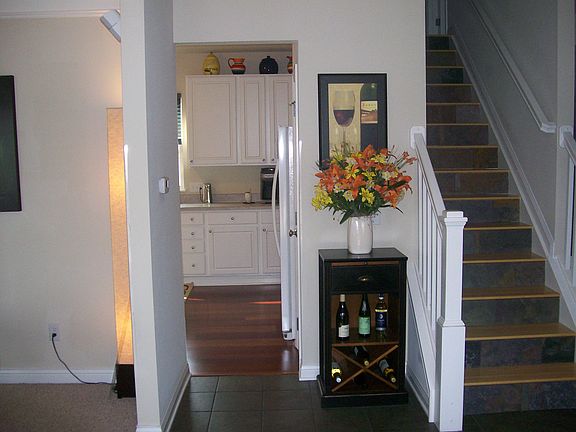 3rd image of 4544 Pebble Beach Dr