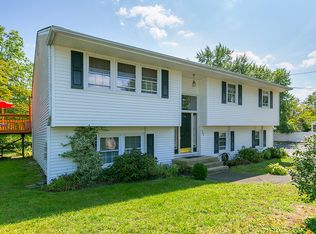 240 Elmer Ave, Runnemede, NJ 08078