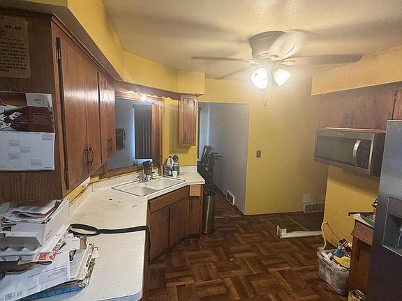 4th image of 5718 N 74th STREET