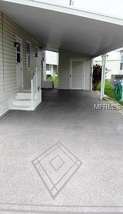 3rd image of 11107 101st St N Unit 102