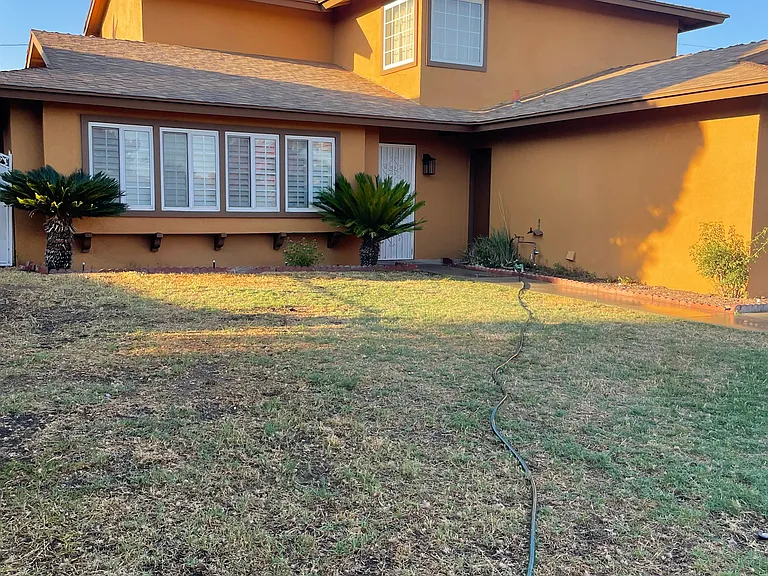 17164 Fontlee Ln — Photo 1