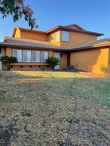 17164 Fontlee Ln Photo 1