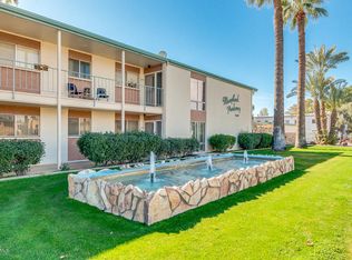 1233 E Maryland Ave UNIT B, Phoenix, AZ 85014