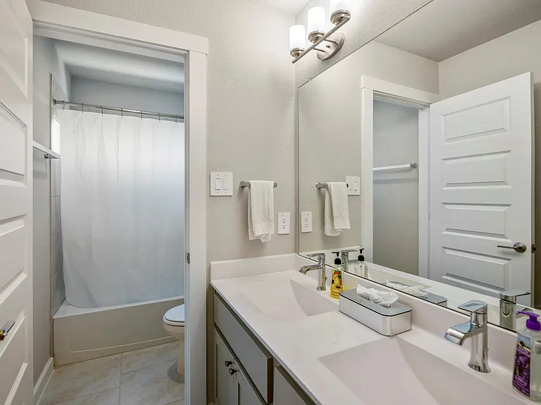 28458 Hazel Trl — Photo 42