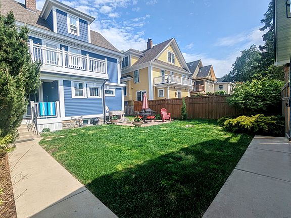 PXL_20230530_202652985~2_05312023