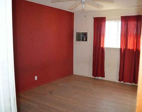 2nd image of 413 Dolores Dr SW