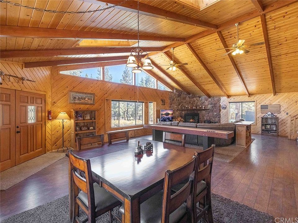 1st image of 2154 Glen Cove Ln