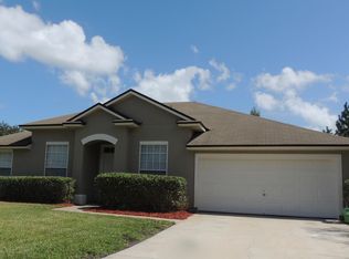 11085 Apple Blossom Trl W, Jacksonville, FL 32218