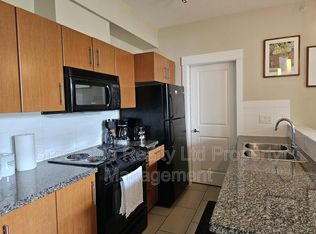 33545 Rainbow Ave #214, Abbotsford, BC V2S0B9