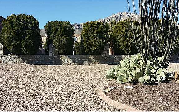 3rd image of 8435 Westline Dr