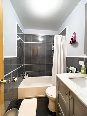 Rented by Denise Rosenblum, LREB | media 12