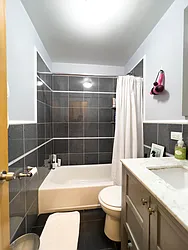 Rented by Denise Rosenblum, LREB