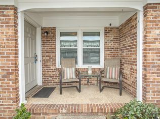 Montego, Myrtle Beach, SC 29577