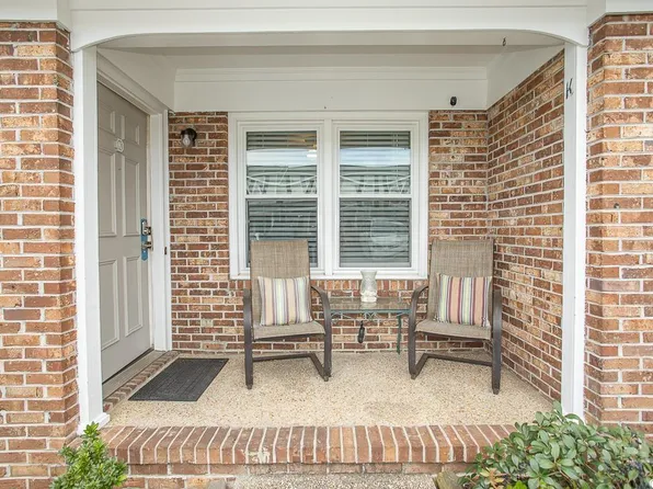 405 S 13th Ave. #K, Myrtle Beach, SC 29577