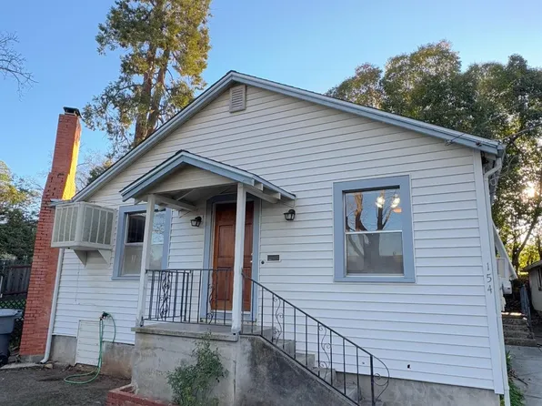 154 Agard St, Auburn, CA 95603