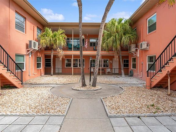 2nd image of 121 46th Ave APT 2G